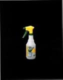 Delta Industries International 2 Color Plant Sprayer 16 Ounces - 61678