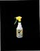 Tools & Hardware : Delta Industries International 2 Color Plant Sprayer 16 Ounces - 61678