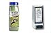 Worx All Natural Certified Environmental Hand Cleaner - 1 lb. size, plus Worx Dispenser