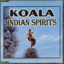 Indian spirits [Single-CD]