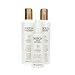 Nioxin System 3 Kit