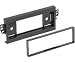 Electronics : METRA Ltd 99-3300 95 - Up Chevy Lumina/cavalier Radio Install Kit