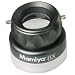 Mamiya 8x Ultra-Compact Precision Magnifier Loupe #601-306
