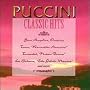 Classic Hits