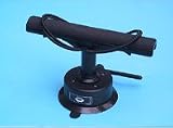 VAC RAC ROD CARRIERS