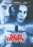 Sub Down