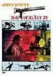 McQ schl�gt zu