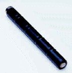 Streamlight Ni-Cad Battery Stick, SL-15X/SL20-XP