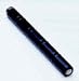 Streamlight Ni-Cad Battery Stick, SL-15X/SL20-XP