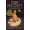 Twisted, Funny & Satirical Science Fiction