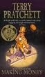 Making Money (Discworld)