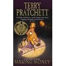 Making Money (Discworld Novels)