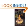 Making Money: A Discworld Novel