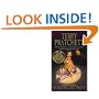 Making Money (Discworld Novels)