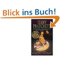 Making Money (Discworld Novels)