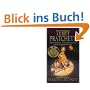 Making Money (Discworld Novels)