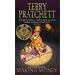 Making Money (Discworld)