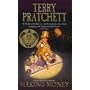 Making Money (Discworld)