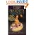 Making Money (Discworld Novels)
