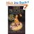 Making Money (Discworld Novels)