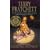 Making Money (Discworld)