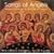 Songs of Angels
