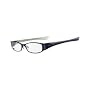 Oakley COTO 4.0 POLISHED MIDNIGHT