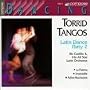 Torrid Tangos: Latin Dance Party 2