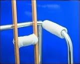 MaddaComfort 703210000 Walker and Crutch Hand Pad MaddaComfort 703210000 Walker and Crutch Hand Pad