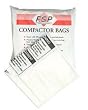 Whirlpool Compactor Bags