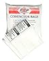 Whirlpool Compactor Bags