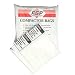 Whirlpool Compactor Bags