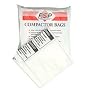 KitchenAid Trash Compactor Bags 15 Inch
