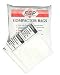 KitchenAid Trash Compactor Bags 15 Inch