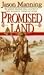 Book Promised Land (Falconer)