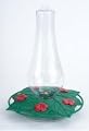 32 oz. Bottle Hummingbird