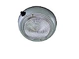 PERKO DOME LIGHTSize: 5''