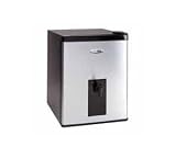 Micromark Coolzone Mini Bar with Water Dispenser