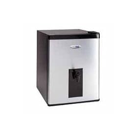 Micromark Coolzone Mini Bar with Water Dispenser