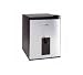 Kitchen & Housewares : Micromark Coolzone Mini Bar with Water Dispenser