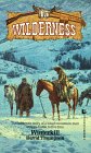 Winterkill (Wilderness, No 15)