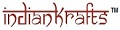 Indian Krafts