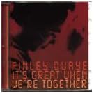 It'S Great When We'Re Together(2remix+2vers)