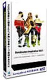 Bandmates Inspiration Volume 1 DVD