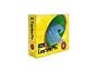 LOTUS EASYSYNC PRO V4.2.1-WIN MULTILIN USER RETAIL ( AH0JEML )