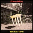 Take a Stand