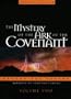 The Mystery of the Ark of the Covenant