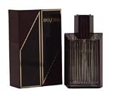 Bozzini Men by InterCosma for Men 3.4 oz Eau de Toilette Spray