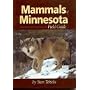 Mammals of Minnesota Field Guide (Mammals Field Guides)