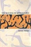 The Success of Open Source